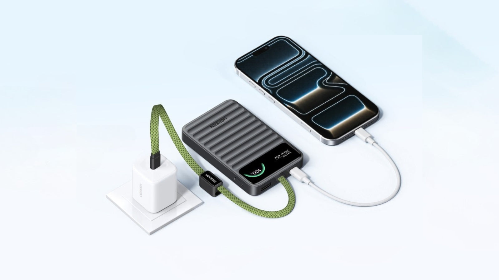 モバイルバッテリーの安全マークはPSE｜安全な製品の見分け方を解説