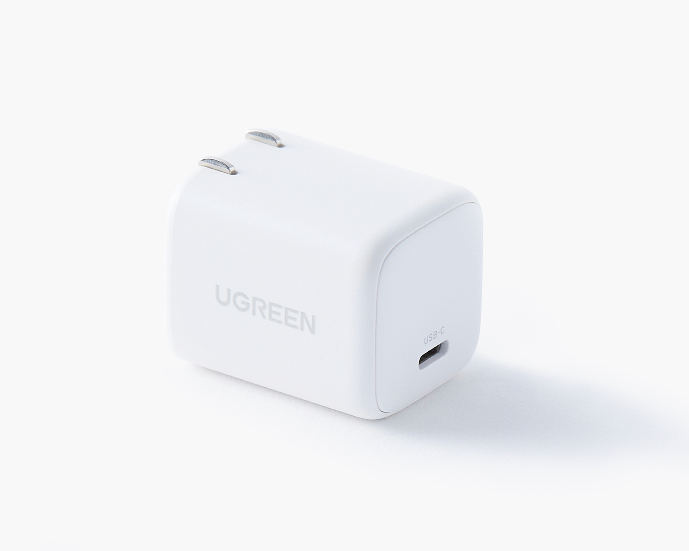 15329-2.png?v=1726229591