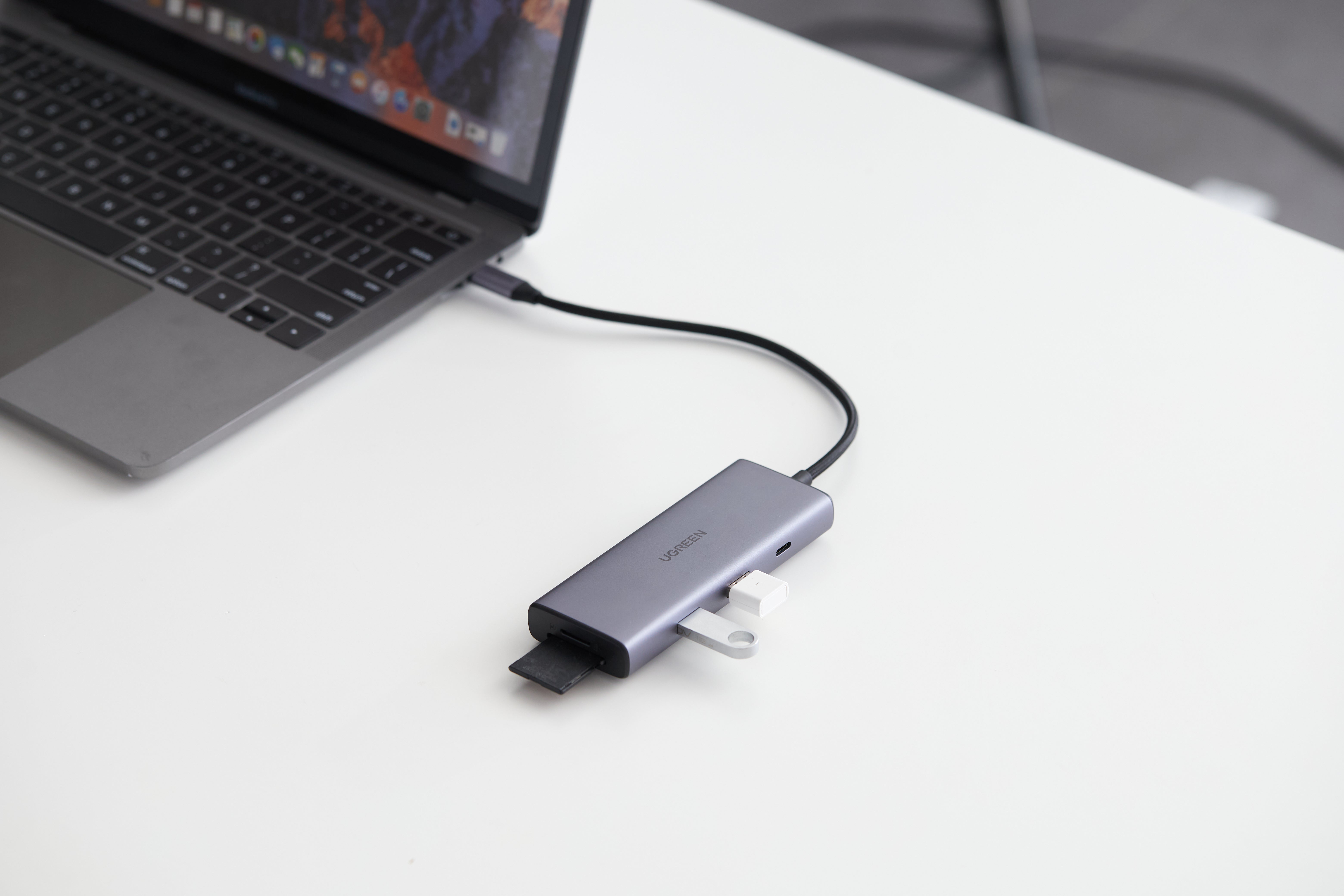 超高画質4K@60Hz対応HDMI