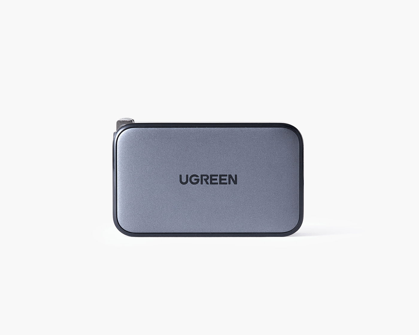 UGREEN Type-C 急速充電器 USB-C*3 PD3.0 UGREEN Type-C 急速充電器 USB-C*3 PD3.0