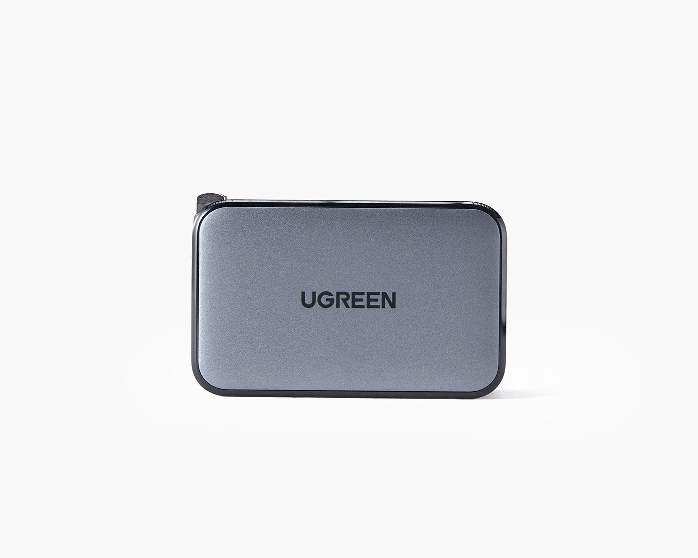 UGREEN Nexode 65W 急速 充電器 4ポート UGREEN Nexode 65W 急速 充電器 4ポート