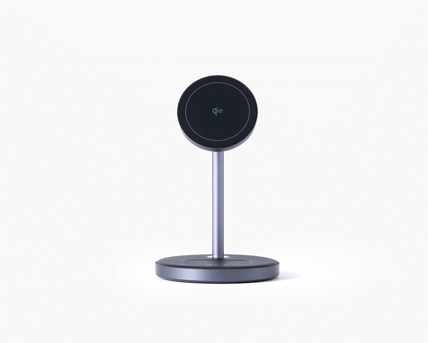 UGREEN ワイヤレス充電器 3-in-1 Magsafe対応