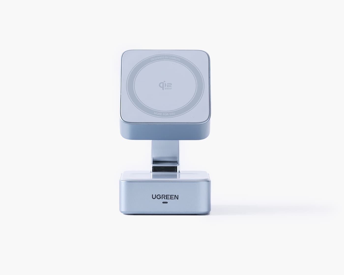 UGREEN12-in-1 ドッキングステーション 100WGaN充電器付き UGREEN12-in-1 ドッキングステーション 100WGaN充電器付き PC周辺機器