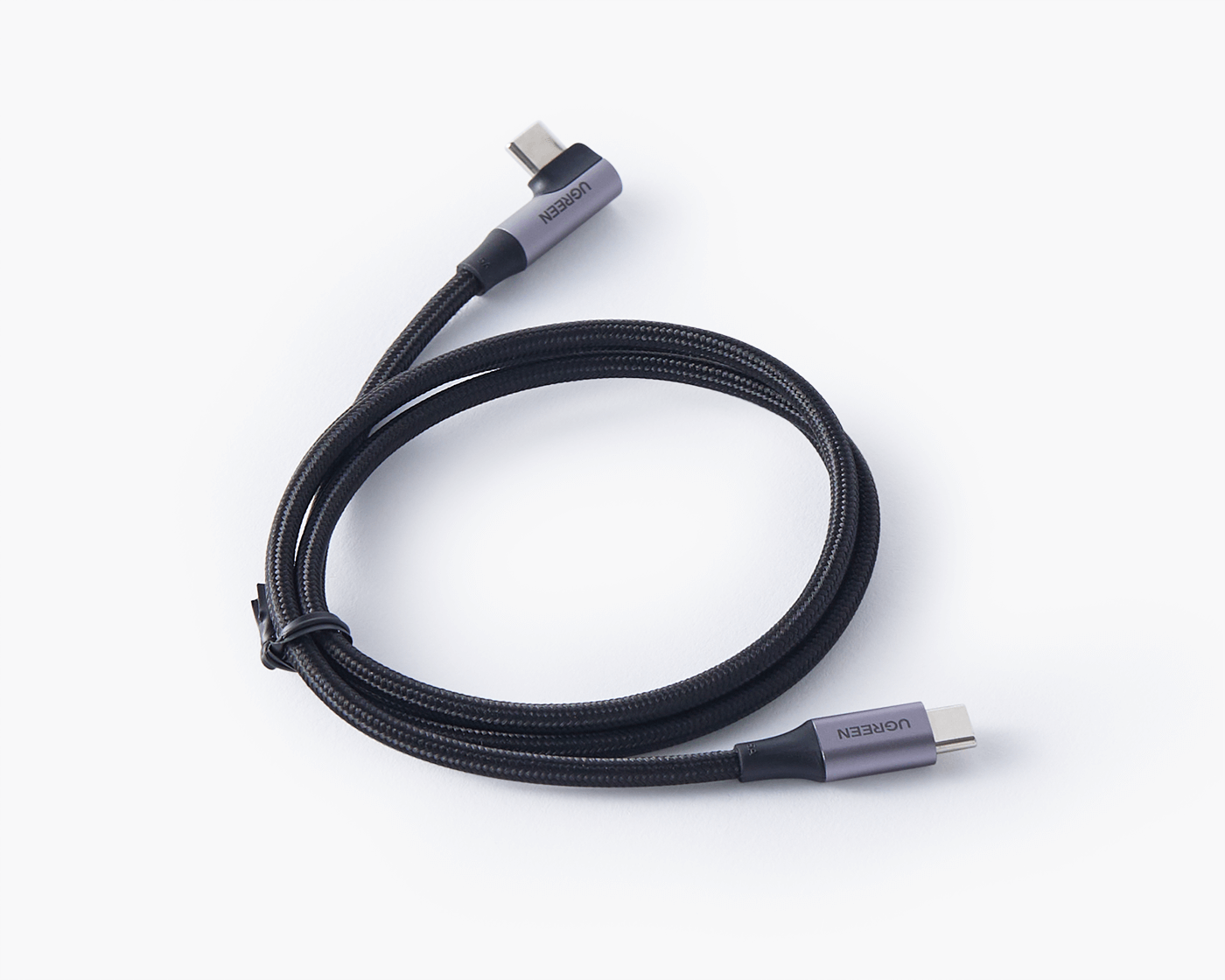 70643-1.png?v=1726278482