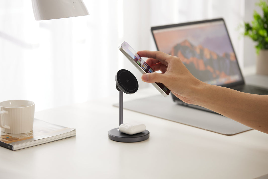 スマホを速く充電するには？18つの簡単なヒント！