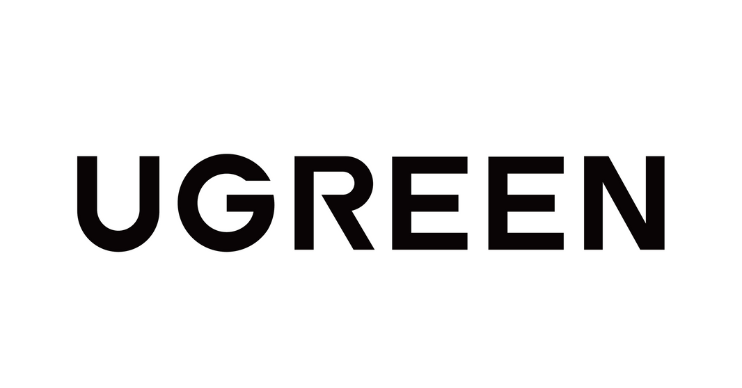 【2025年最新】スマホ充電器の選び方｜UGREENおすすめガイド