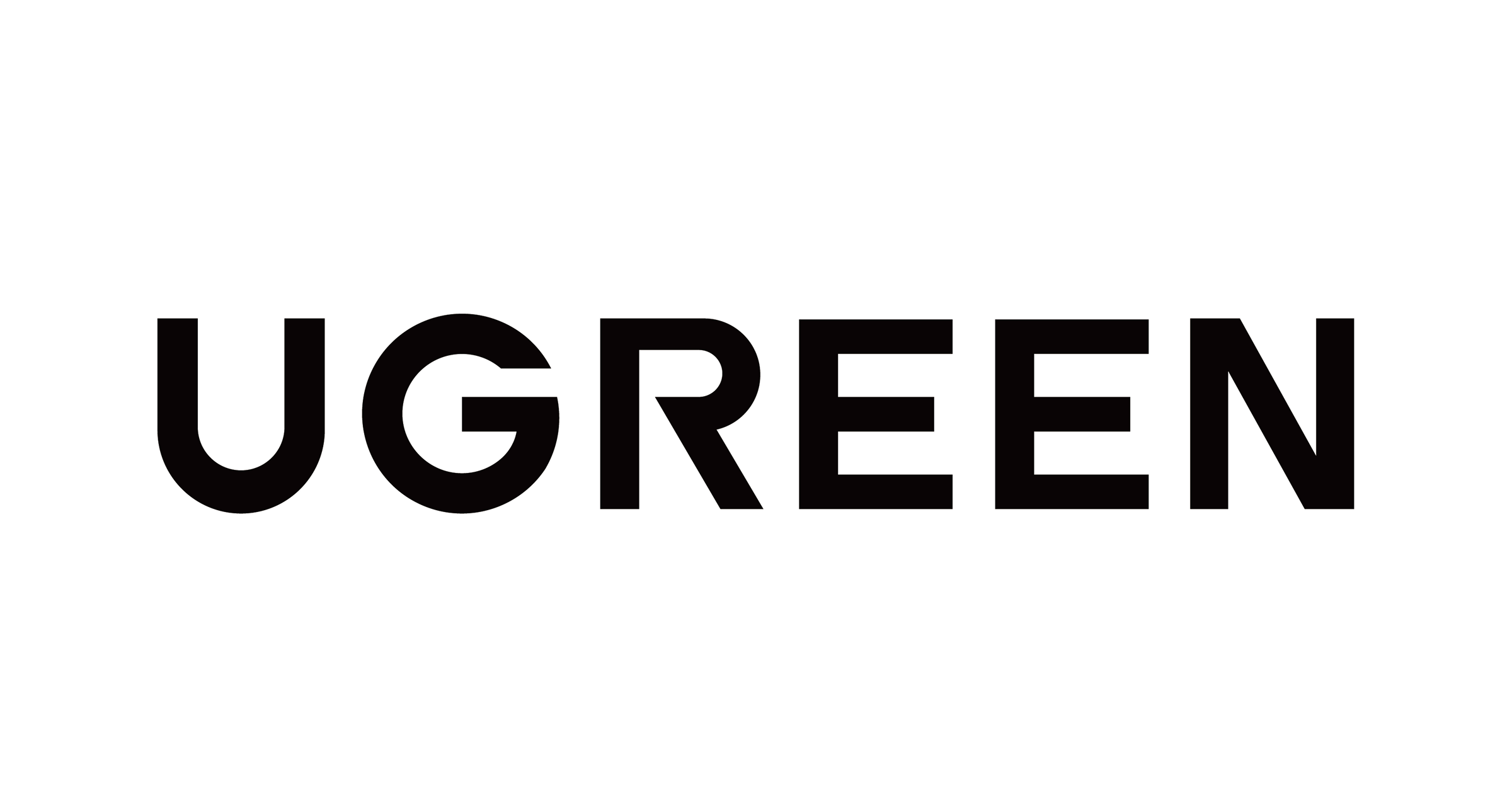 【2025年最新】スマホ充電器の選び方｜UGREENおすすめガイド