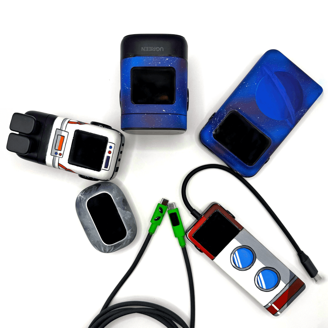 なぜスマホの充電が遅いのか？充電速度を上げるための10の実践的なヒント