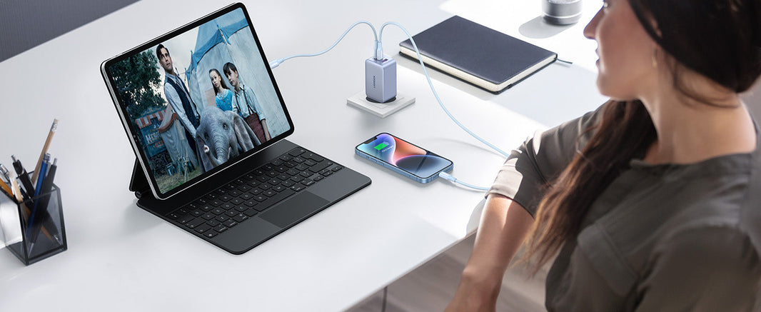 充電器なしでApple Watchを充電する12のシンプルな方法