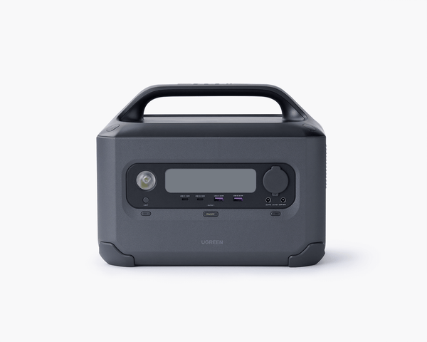 15052-1_grande.png?v=1732009462