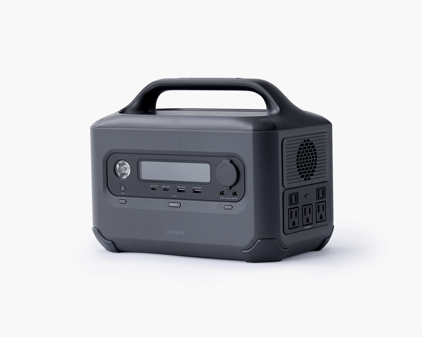 1024 TRANSPARENT POWERBANK 6 クリーン電源 KOJO DA6 光城精工 1024 TRANSPARENT POWERBANK 6 クリーン電源 KOJO DA6 光城精工