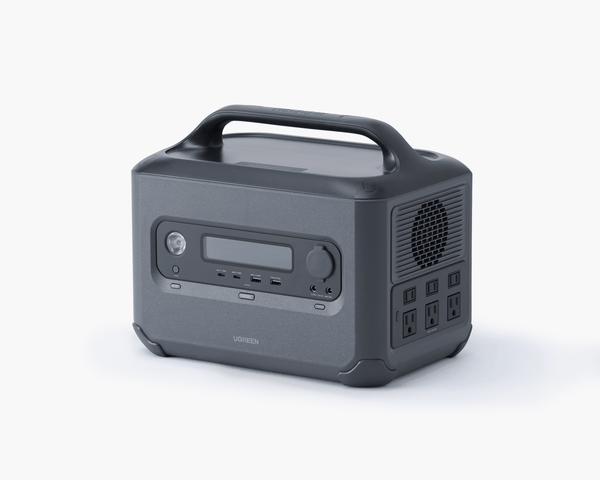 15056-2_grande.png?v=1726232200