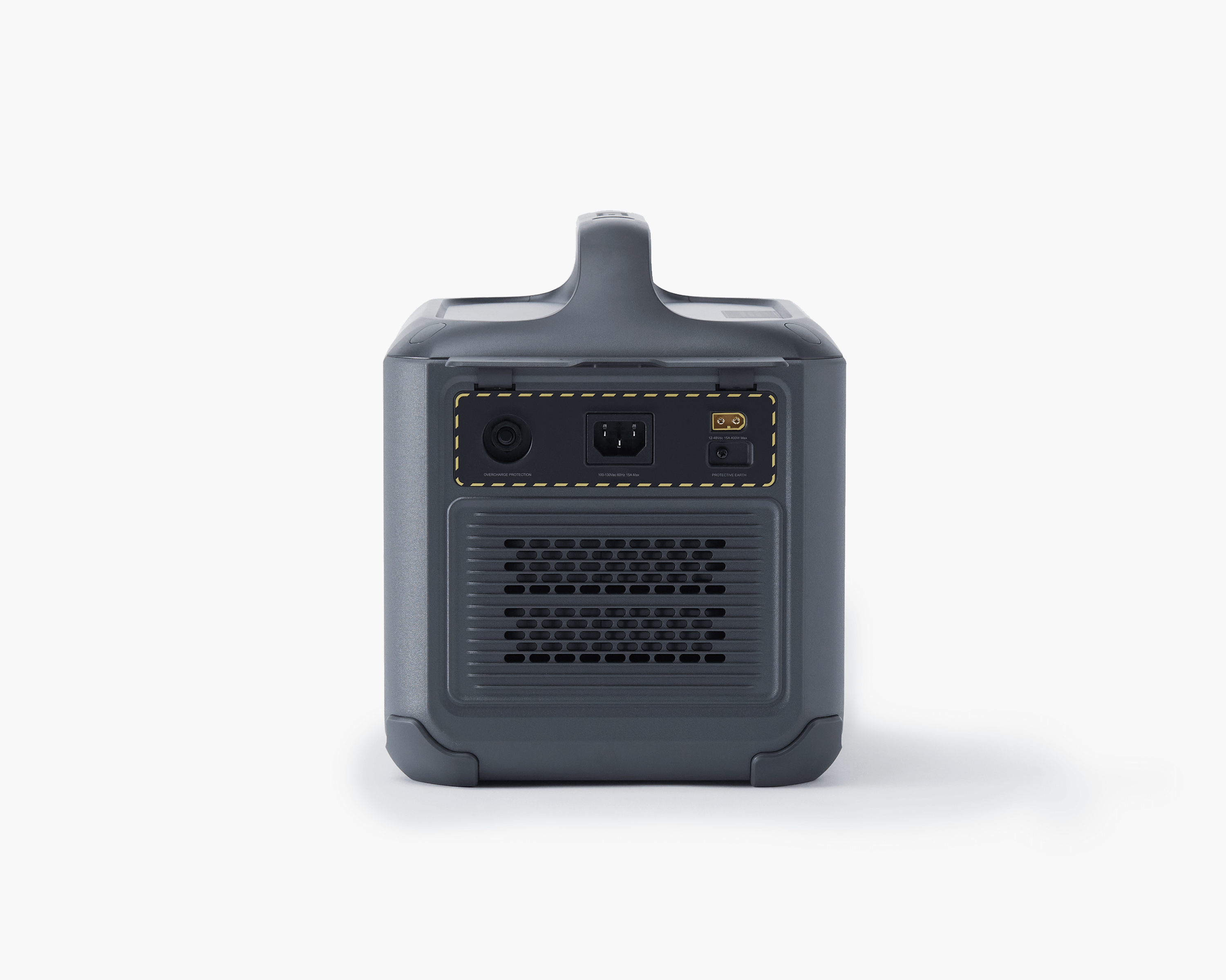 美品・使用1回のみ】UGREEN ポータブル電源1024Wh+200Wソーラーパネル 美品・使用1回のみ】UGREEN ポータブル電源1024Wh+200Wソーラーパネル