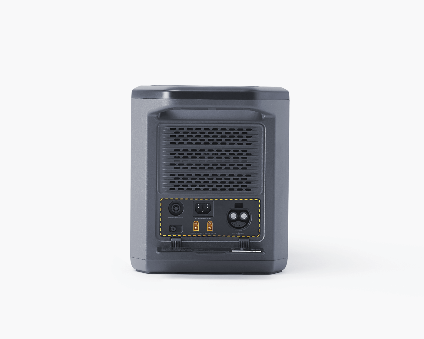 UGREEN PowerRoam 2200 ポータブル電源 2000W/2048Wh ヨドバシ.com - ユーグリーン UGREEN UGREEN PowerRoam 2200