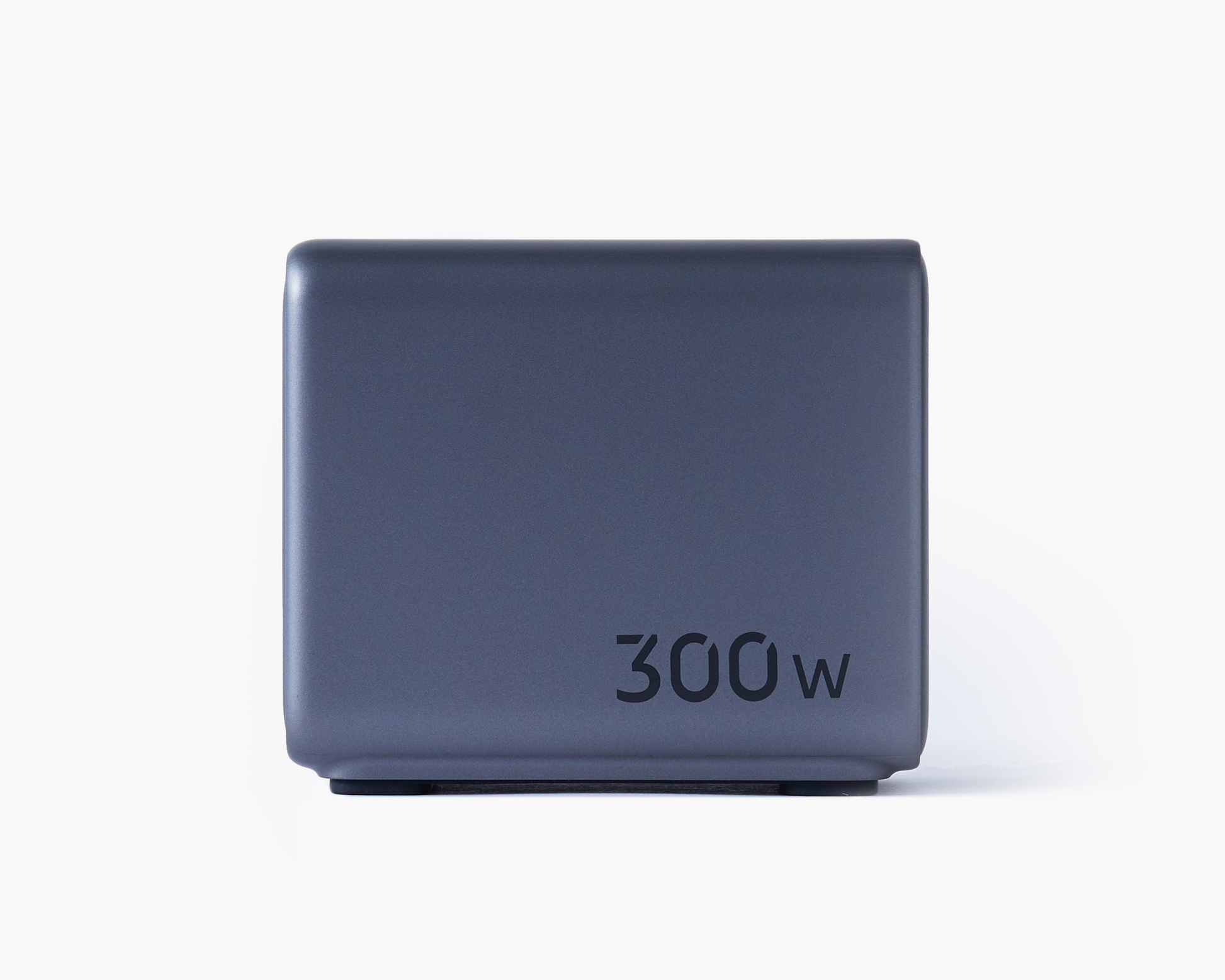 UGREEN Nexode 300W GaN デスクトップ急速充電器 UGREEN Nexode 300W GaN デスクトップ急速充電器