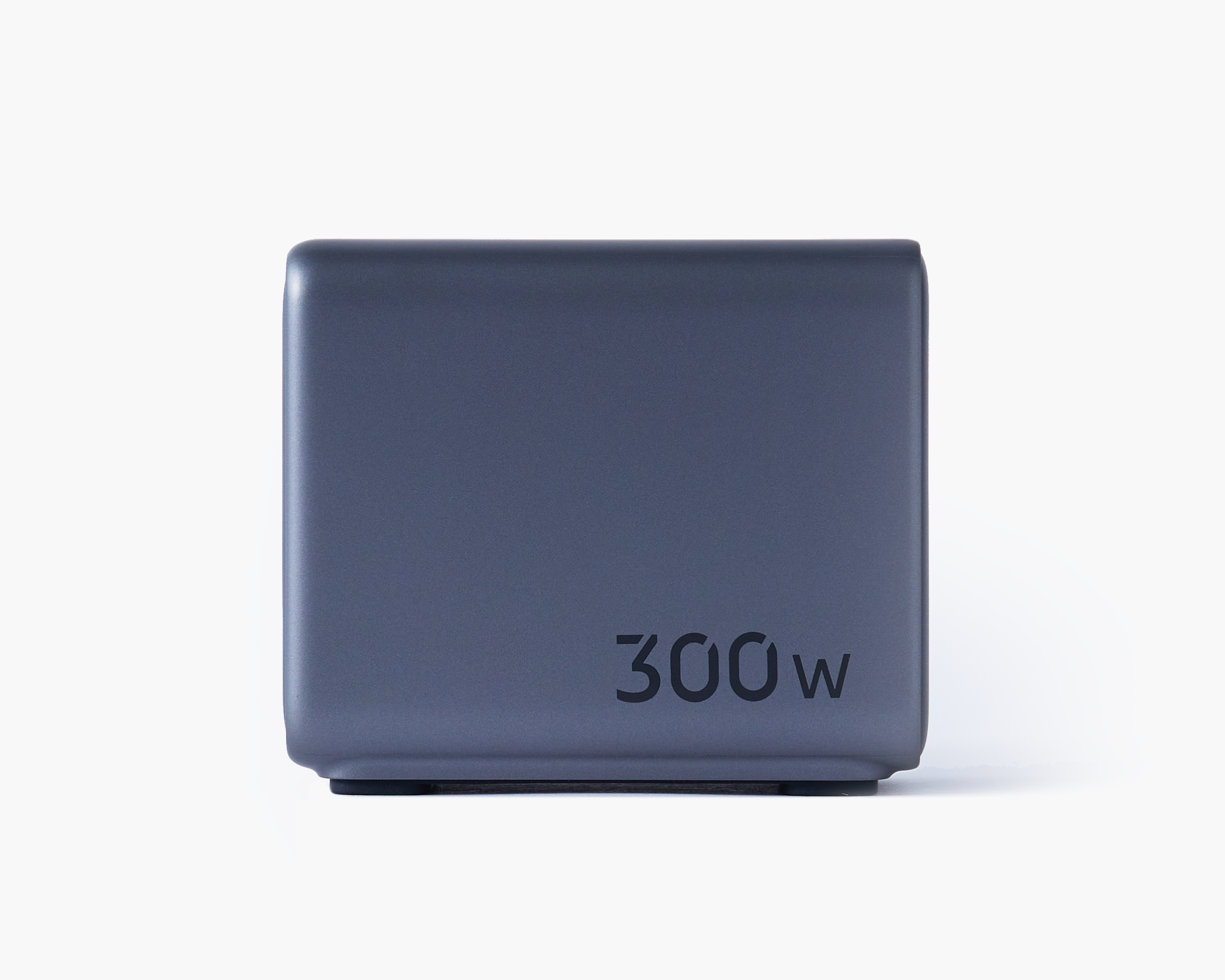 UGREEN Nexode 300W GaN デスクトップ急速充電器 UGREEN Nexode 300W GaN デスクトップ急速充電器