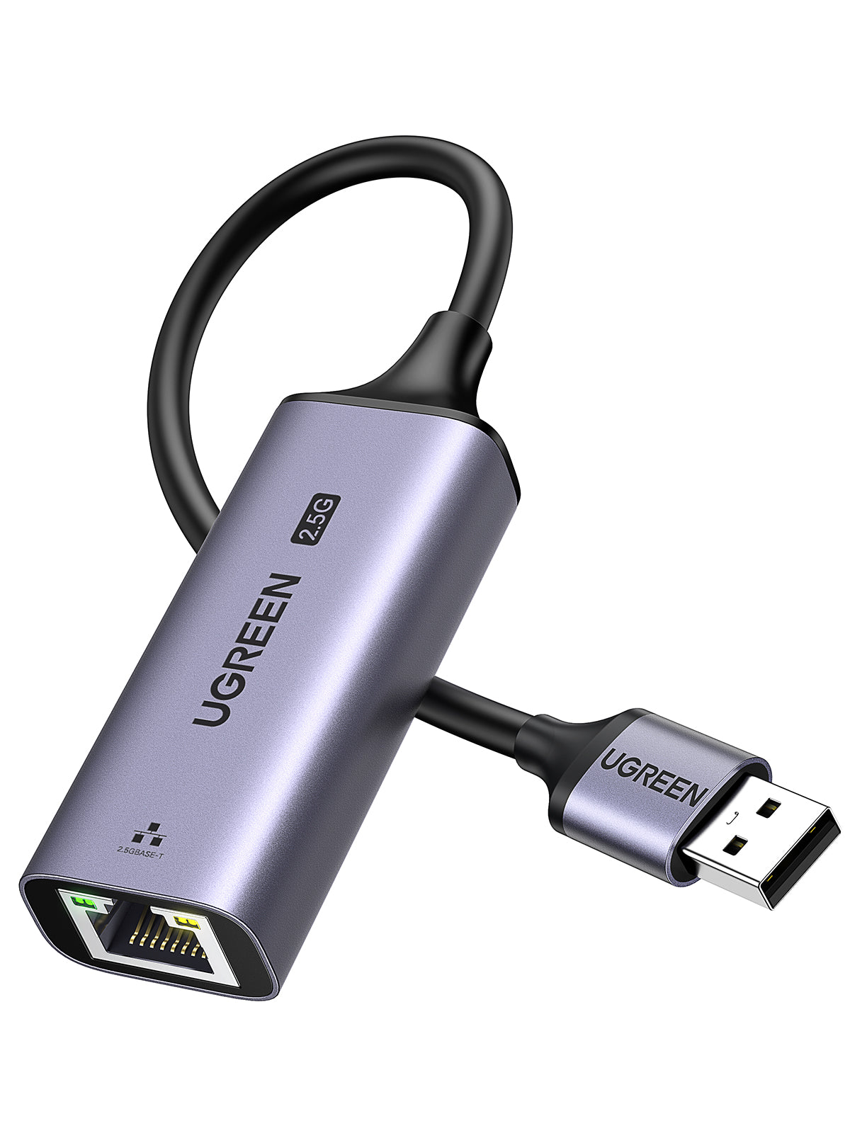 USB-C ハブ - UGREEN（ユーグリーン）公式サイト