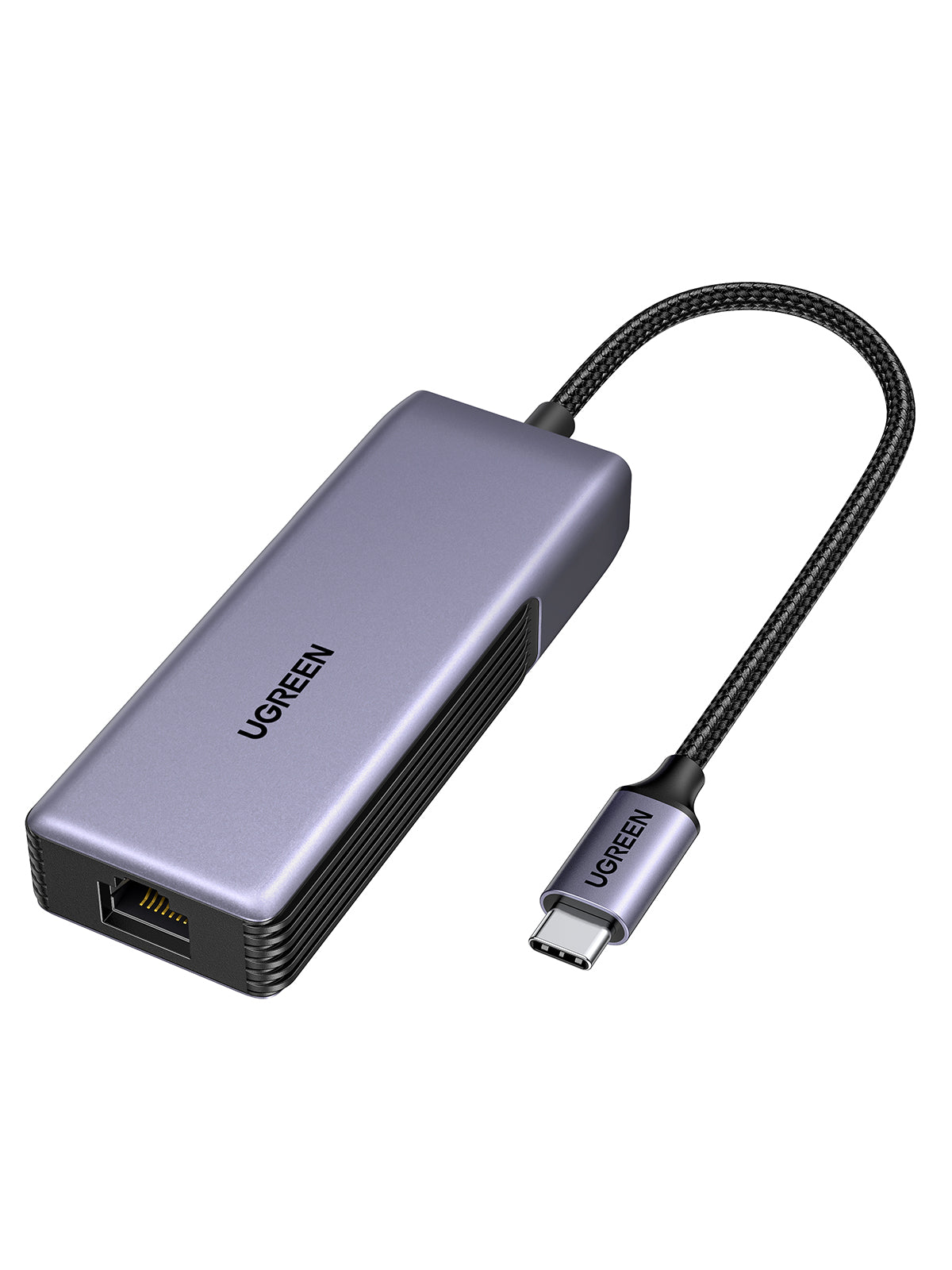 USB-C ハブ - UGREEN（ユーグリーン）公式サイト