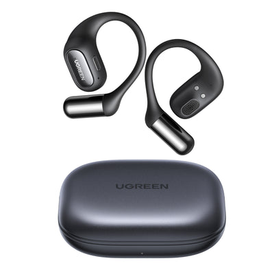 UGREEN HiTune S7 ワイヤレス オープンイヤー型イヤホン