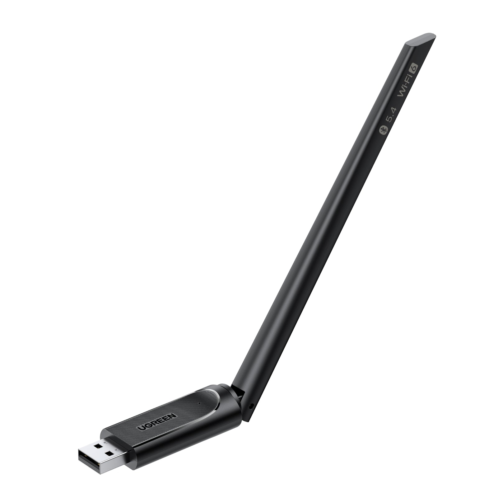 UGREEN AX900 WiFi 6・Bluetooth 5.4 USBアダプター｜UGREEN JAPAN
