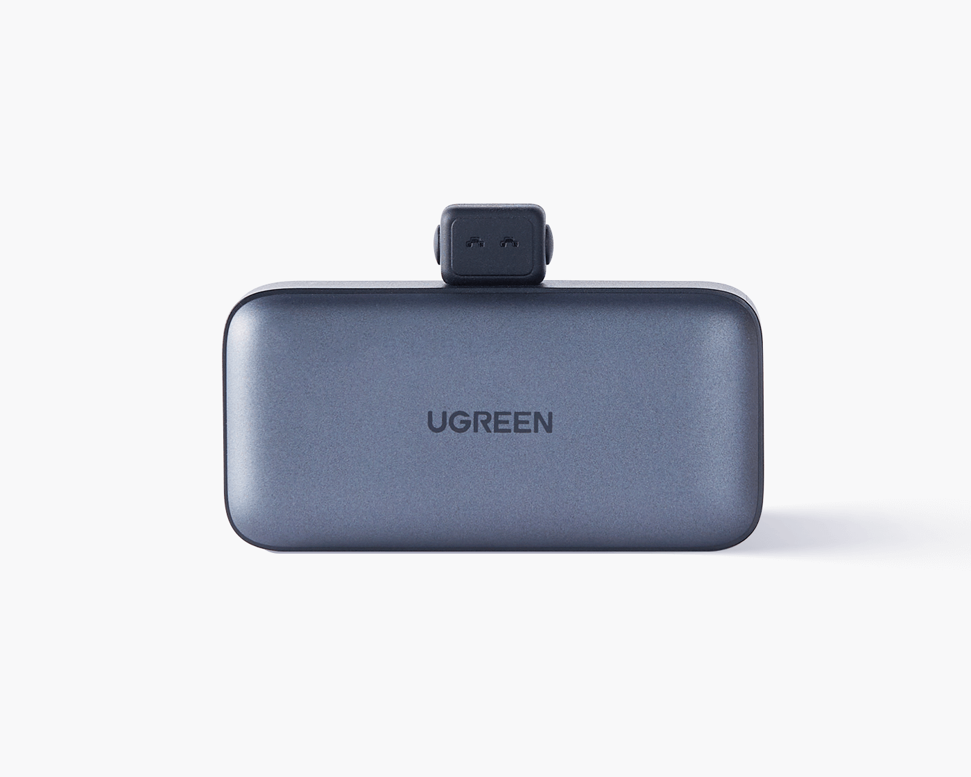 UGREEN Built-In USB-Cコネクター モバイルバッテリー 5000mAh 22.5W UGREEN Built-In USB-Cコネクター モバイルバッテリー 5000mAh 22.5W