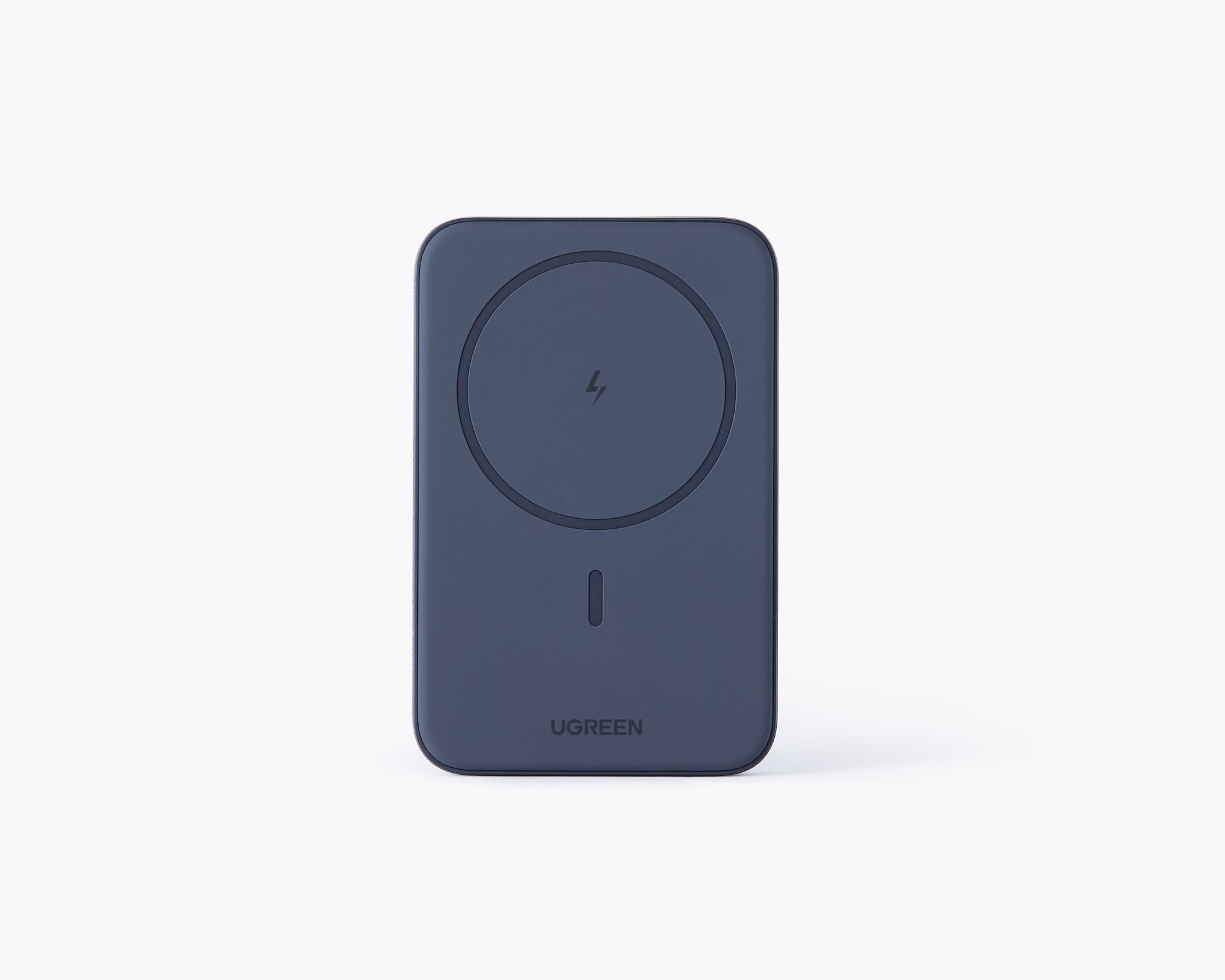 magsafe モバイル バッテリー