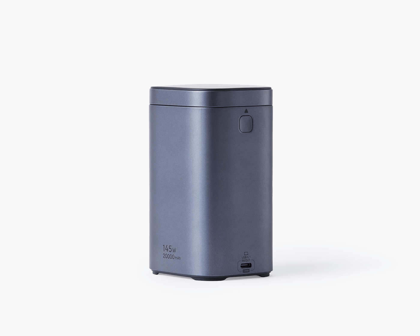 UGREEN Nexode モバイルバッテリー 4-in-1 20000mAh 145W UGREEN Nexode モバイルバッテリー 4-in-1 20000mAh 145W