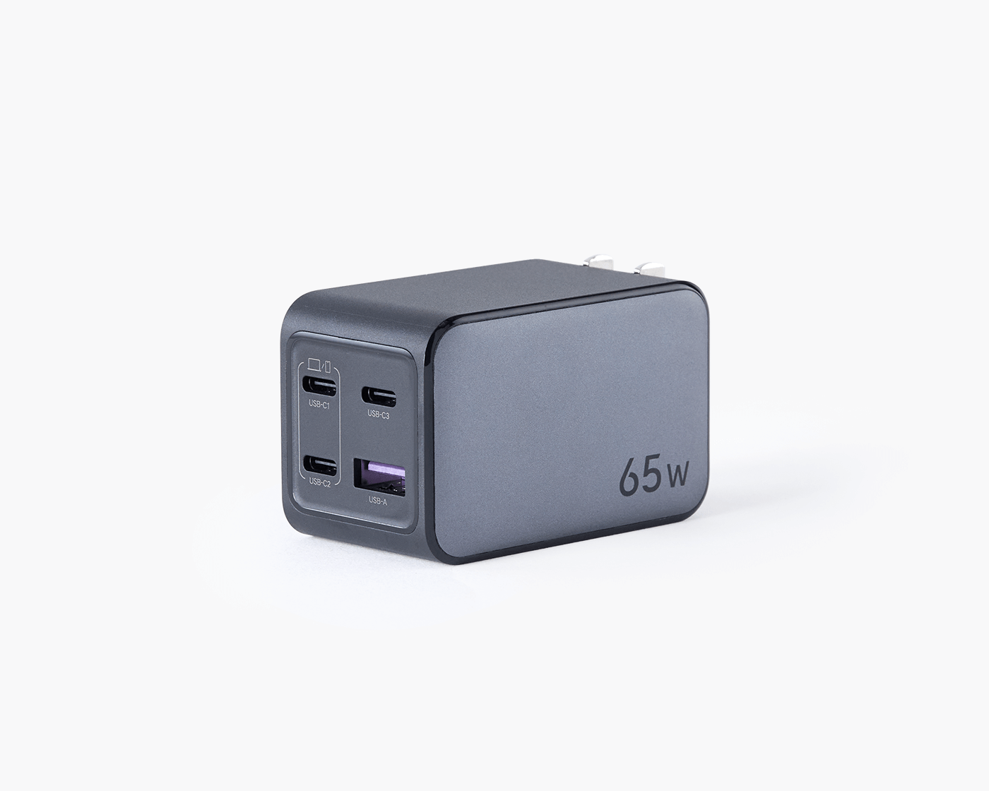 充電器-UGREEN（ユーグリーン）公式サイト