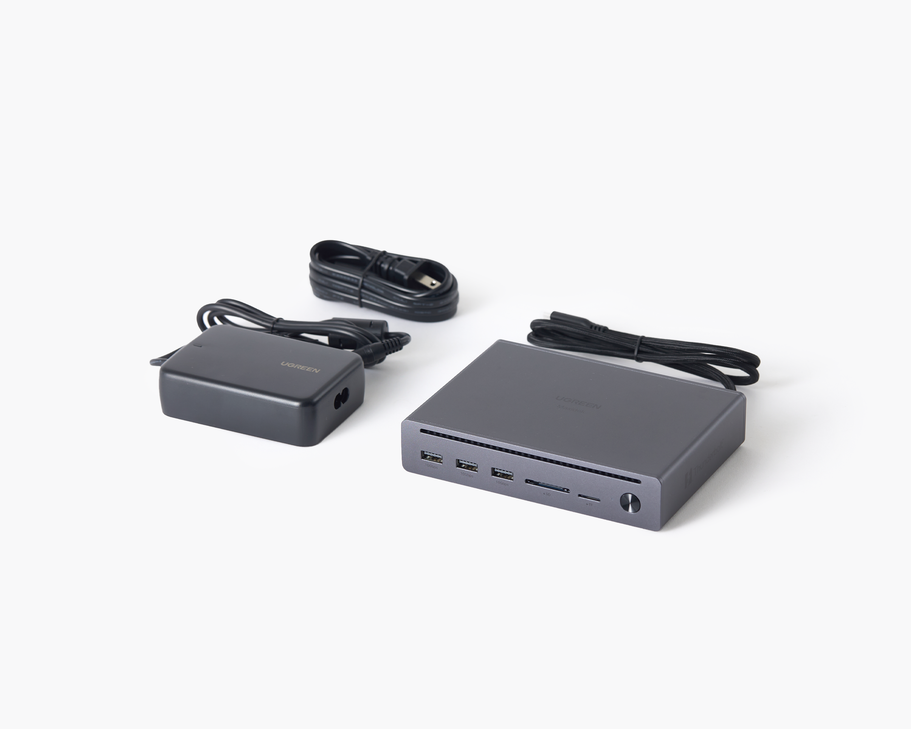 THUNDERBOLTネオクラシック 10' 未使用品 | KEENCOMPUTER.COM