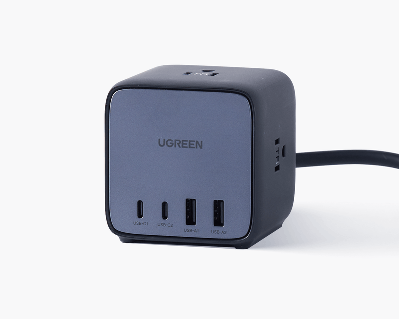UGREEN GS2200 ポータブル電源 UGREEN GS2200 ポータブル電源
