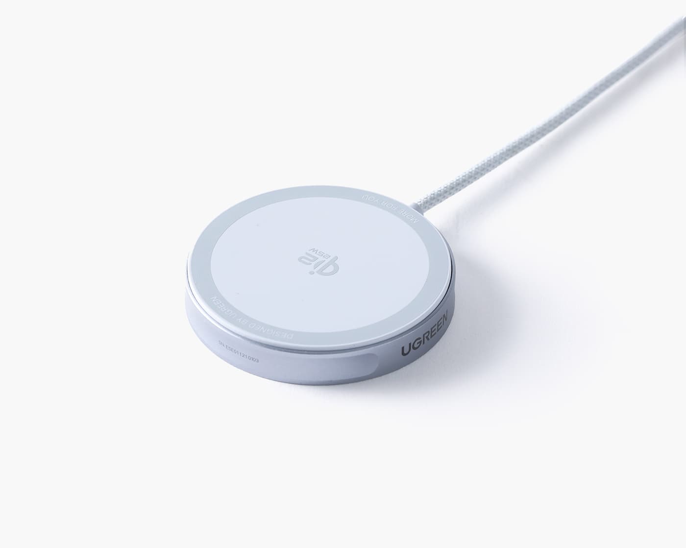 UGREEN 丸型 シルバー Amazon.co.jp: UGREEN メタルプレート マグネット プレート