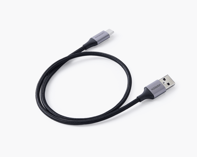 UGREEN USB Type C ケーブル USB A to USB C ケーブル