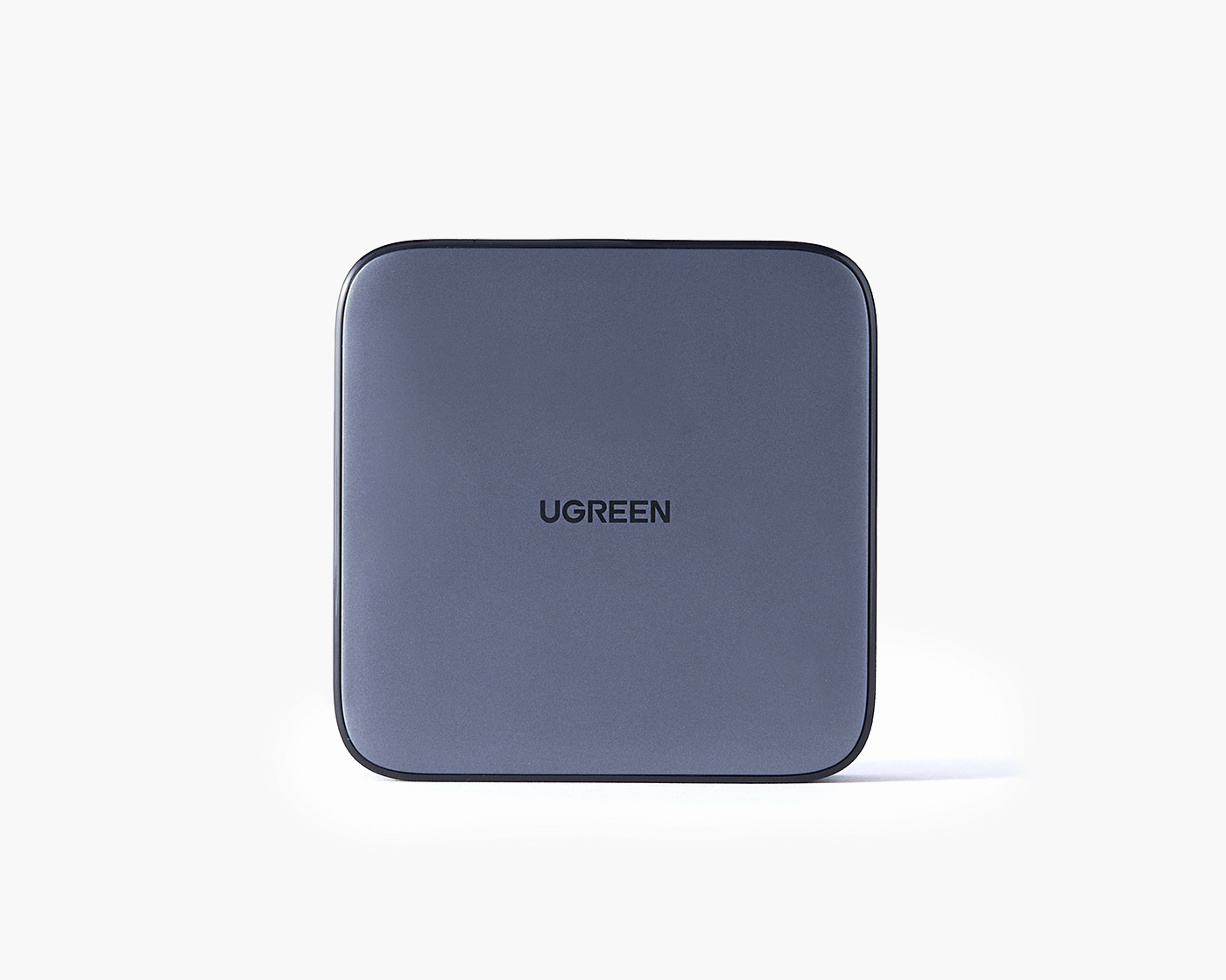 UGREEN PD充電器200W 6ポート卓上USB-C急速充電器 UGREEN PD充電器200W 6ポート卓上USB-C急速充電器