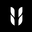 logo of UGREEN(ユーグリーン)の公式サイト