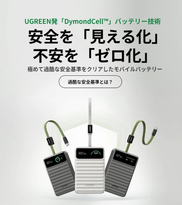 製品一覧