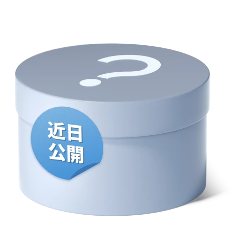 UGREEN MagFlow 2-in-1 マグネット式ワイヤレス充電器 25W