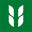 UGREEN(ユーグリーン・ジャパン)公式サイト|充電器・モバイルバッテリー・PC周辺機器・NAS logo